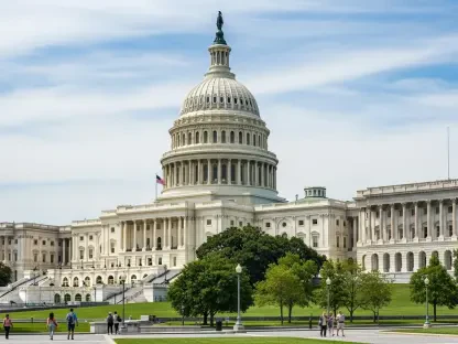 Federal Retirees Face Unequal 2026 COLA Adjustments