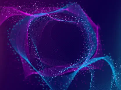 Chicago Quantum Campus Sparks Community Benefits Debate