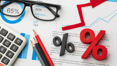 Should Canada Cut Top Tax Rates for Economic Growth?
