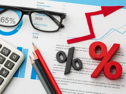 Should Canada Cut Top Tax Rates for Economic Growth?