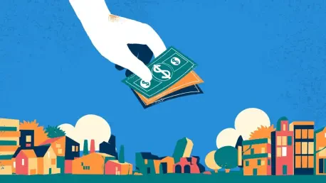 Stanislaus County Adopts $1.89B Budget Amid Fiscal Concerns