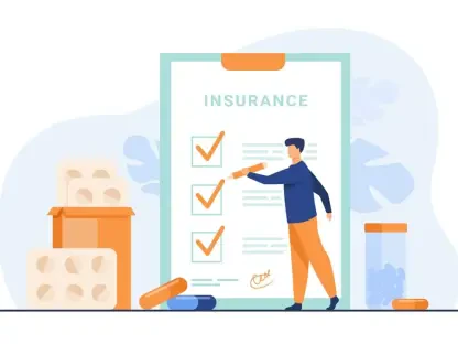 Trump Pushes IVF Access with New Government Guidance