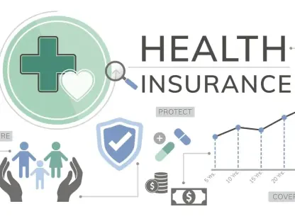 How Will 2026 FEHB Changes Impact Your Health Coverage?