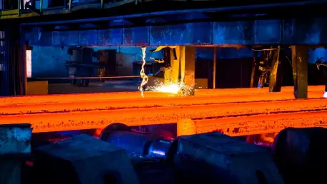 Are EU Steel Tariffs Worth the Long-Term Economic Damage?