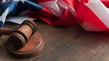 Why Did OMB Remove Backpay Law from Shutdown Guidance?