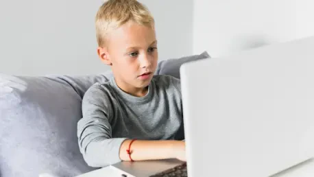 How Does California’s New Law Protect Kids from Chatbots?