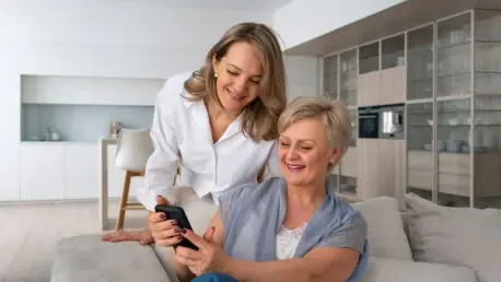 Home Care Faces Cuts and Exemption Challenges head-on