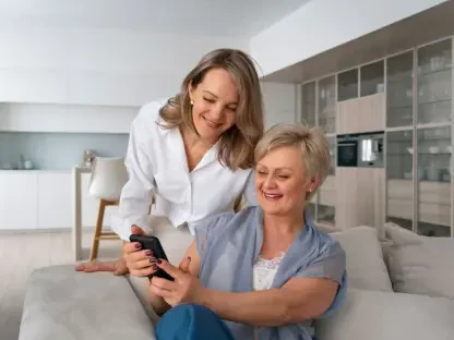 Home Care Faces Cuts and Exemption Challenges head-on