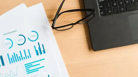 Can Private Data Replace Government Stats in a Shutdown?