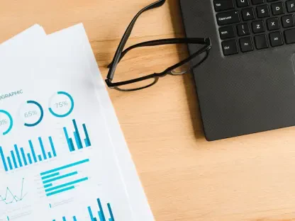 Can Private Data Replace Government Stats in a Shutdown?