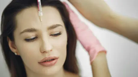 Can Scotland’s New Bill Ensure Safe Cosmetic Procedures?