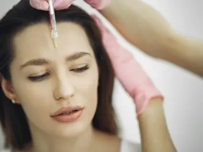 Can Scotland's New Bill Ensure Safe Cosmetic Procedures?