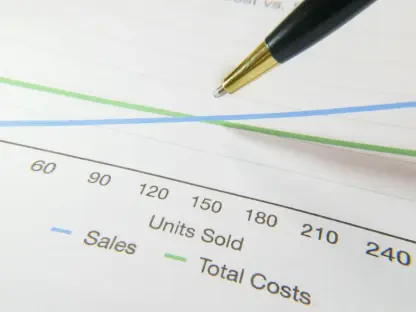 Ireland Unveils Budget 2026 to Boost Economic Resilience