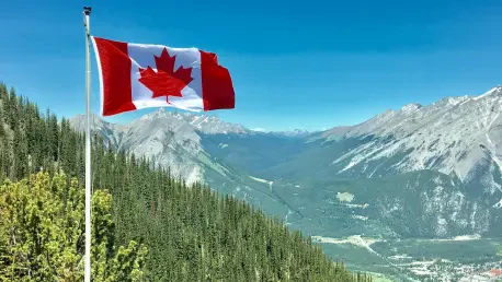 How Is Canada Tackling Affordability in Budget 2025?