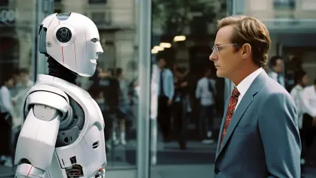 Agentic AI Technology – Review