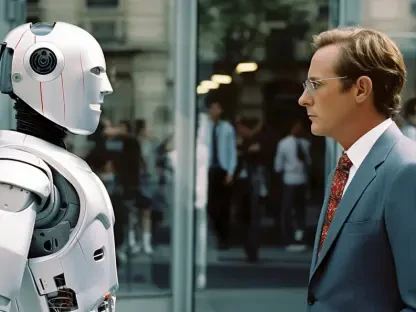 Agentic AI Technology – Review