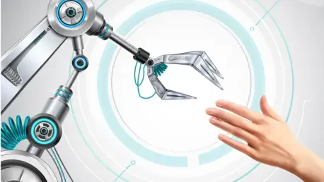 Japan Boosts Rural SMEs with Robotics to Combat Labor Shortages