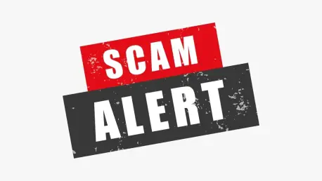 Government Urged to Build National Anti-Scam Strategy