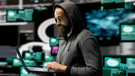 Private Sector Key to Boosting UK Cyber Defense Against Threats