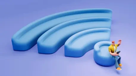 FCC Ends E-Rate Funding for Wi-Fi Hotspots and Bus Access