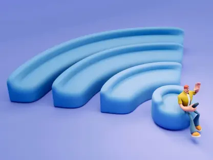 FCC Ends E-Rate Funding for Wi-Fi Hotspots and Bus Access