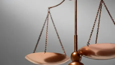 Law Forward and Feingold Fight Campaign Finance Deregulation