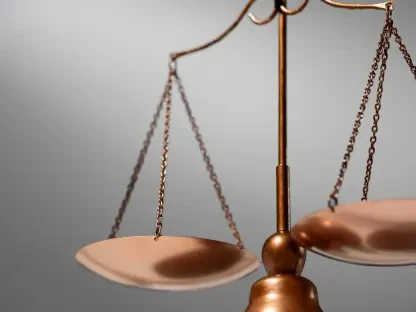 Law Forward and Feingold Fight Campaign Finance Deregulation