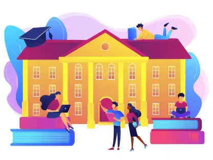 How Is Smith College Making Education Tuition-Free by 2026?