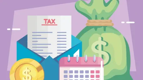 How Should Excise Tax Revenue Be Allocated Effectively?