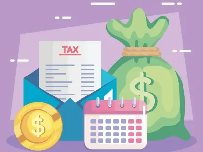 How Should Excise Tax Revenue Be Allocated Effectively?