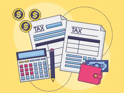 B.C. Property Tax System Favors Multimillionaires, Needs Reform