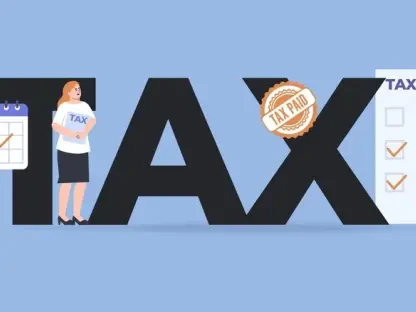 Andrew Selley Slams Reeves Over Food Industry Tax Burden