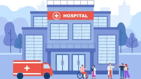 Will Delaware’s Hospital Cost Oversight Survive New Deal?