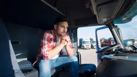 DOT Tightens CDL Rules for Non-Citizens, Sparks Debate