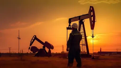 Will India Stop Buying Russian Oil as Trump Claims?
