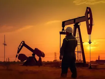 Will India Stop Buying Russian Oil as Trump Claims?