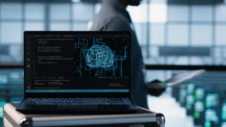 How Can AI Secure U.S. Leadership in the Intelligence Age?