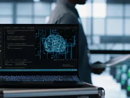 How Can AI Secure U.S. Leadership in the Intelligence Age?