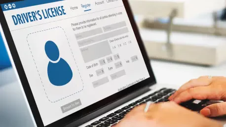 DHS Seeks Texas Driver’s License Data for Citizenship Checks