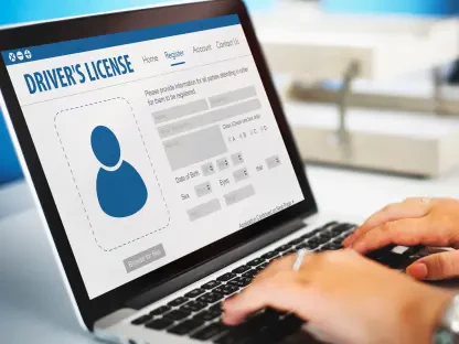 DHS Seeks Texas Driver’s License Data for Citizenship Checks