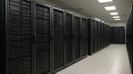 Navigating Data Center Growth: A Guide for Government Leaders