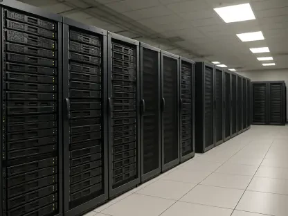 Navigating Data Center Growth: A Guide for Government Leaders