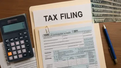 Why Is the IRS Delaying Direct File Until After 2026?