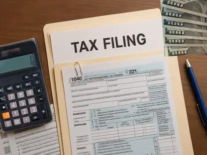 Why Is the IRS Delaying Direct File Until After 2026?