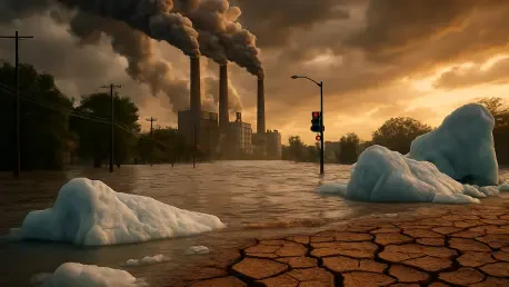 ASEAN Must Lead Climate Action Despite U.S. Setbacks