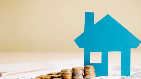 20 States Sue HUD Over 30% Cap on Permanent Housing Funds