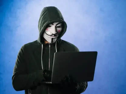 How Did North Korean Scammers Defraud U.S. Companies of Millions?