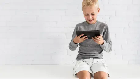 Pennsylvania Bill Targets AI-Generated Child Abuse Content