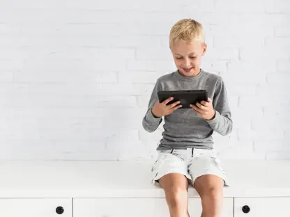 Pennsylvania Bill Targets AI-Generated Child Abuse Content