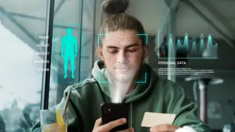 California Unveils AI-Powered ID Checks for Benefits